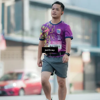 Runner Photo 5909336