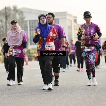 Runner Photo 5909337