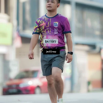 Runner Photo 5909338