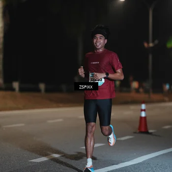 Runner Photo 5909339