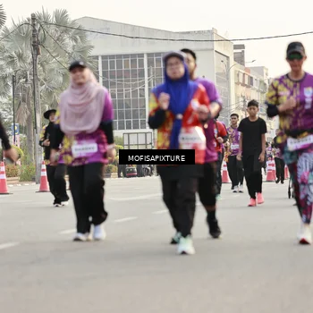 Runner Photo 5909340