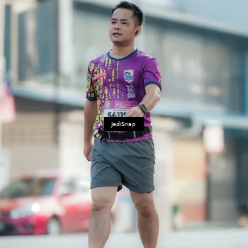 Runner Photo 5909342