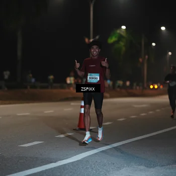 Runner Photo 5909343