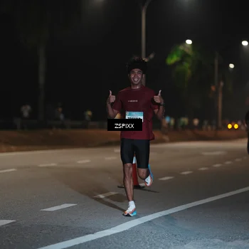 Runner Photo 5909344