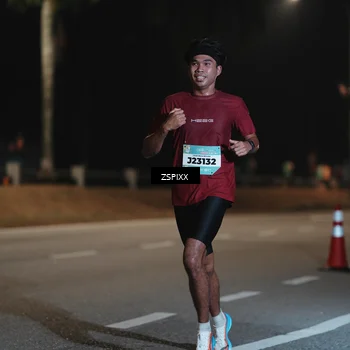 Runner Photo 5909345