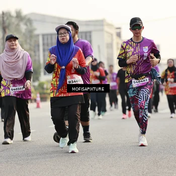 Runner Photo 5909346
