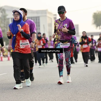 Runner Photo 5909347