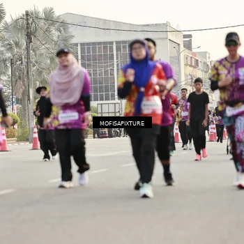 Runner Photo 5909348