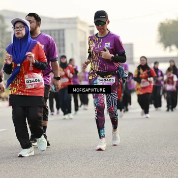 Runner Photo 5909350