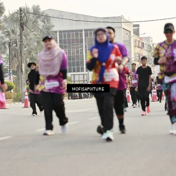Runner Photo 5909352