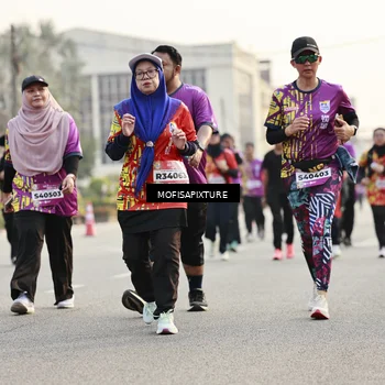 Runner Photo 5909353