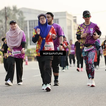 Runner Photo 5909354