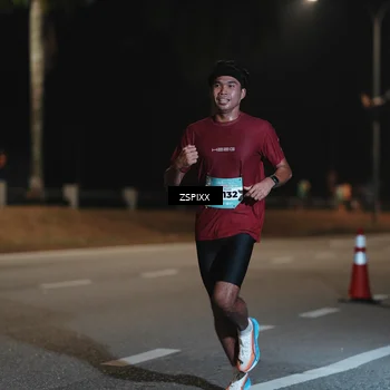 Runner Photo 5909355