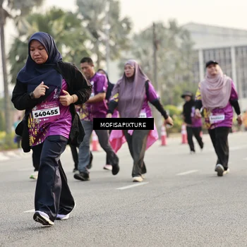 Runner Photo 5909356