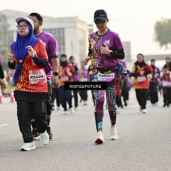 Runner Photo 5909357