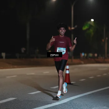 Runner Photo 5909359
