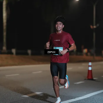 Runner Photo 5909360