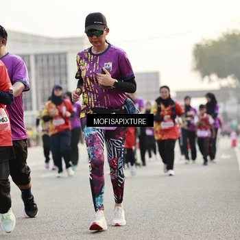 Runner Photo 5909364