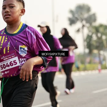 Runner Photo 5909365