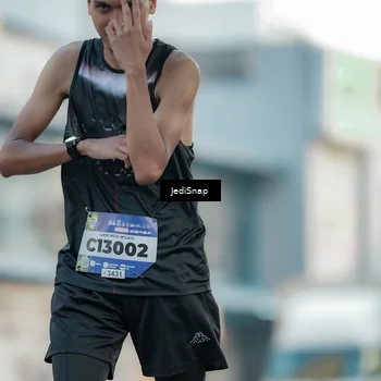 Runner Photo 5909366
