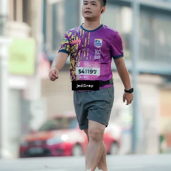 Runner Photo 5909367
