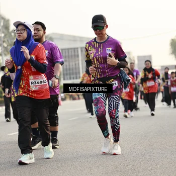 Runner Photo 5909369