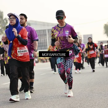 Runner Photo 5909370
