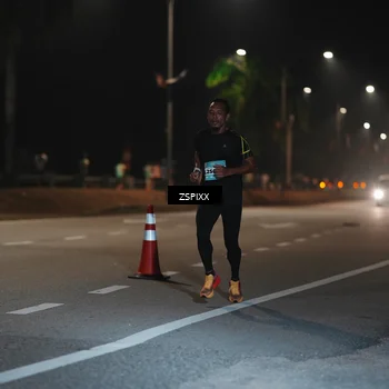 Runner Photo 5909371