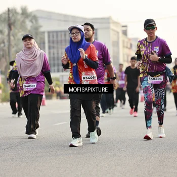 Runner Photo 5909373