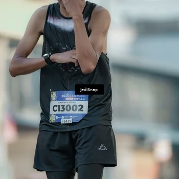 Runner Photo 5909374