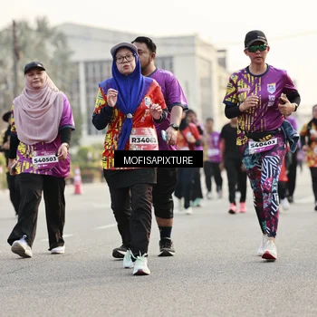 Runner Photo 5909376