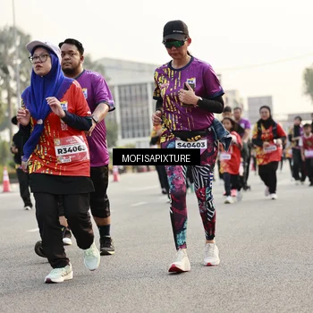 Runner Photo 5909377