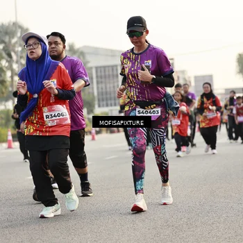 Runner Photo 5909378