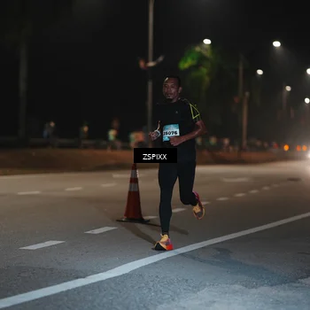 Runner Photo 5909381