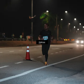 Runner Photo 5909382