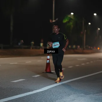 Runner Photo 5909383