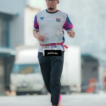 Runner Photo 5909384