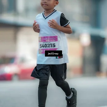 Runner Photo 5909385
