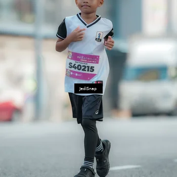 Runner Photo 5909388