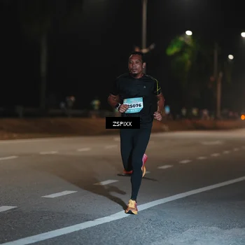 Runner Photo 5909389