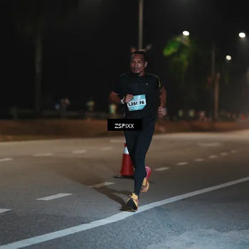 Runner Photo 5909390