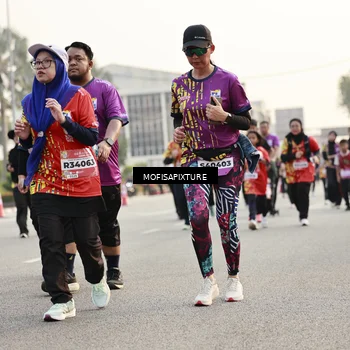 Runner Photo 5909391