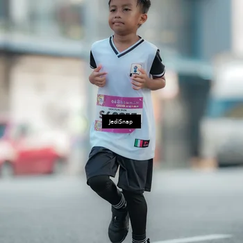 Runner Photo 5909392