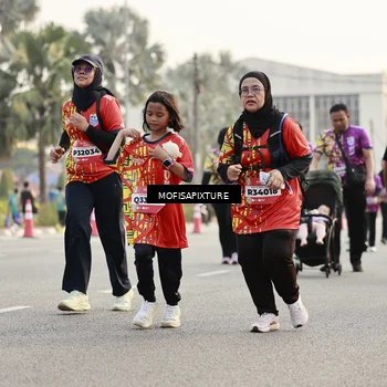 Runner Photo 5909394