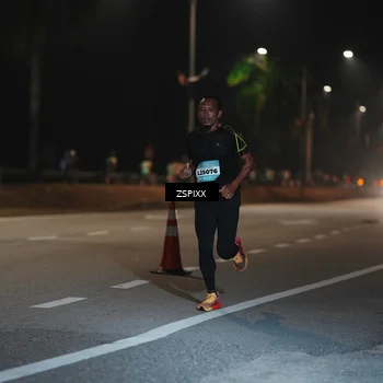 Runner Photo 5909395