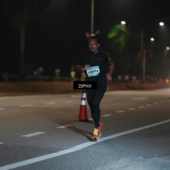 Runner Photo 5909397