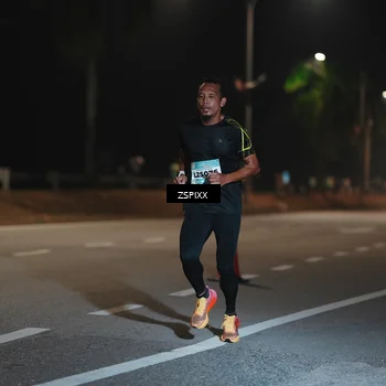 Runner Photo 5909398