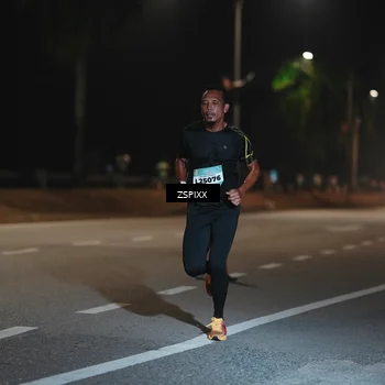 Runner Photo 5909399
