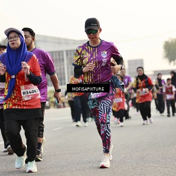 Runner Photo 5909400