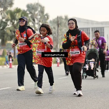 Runner Photo 5909401
